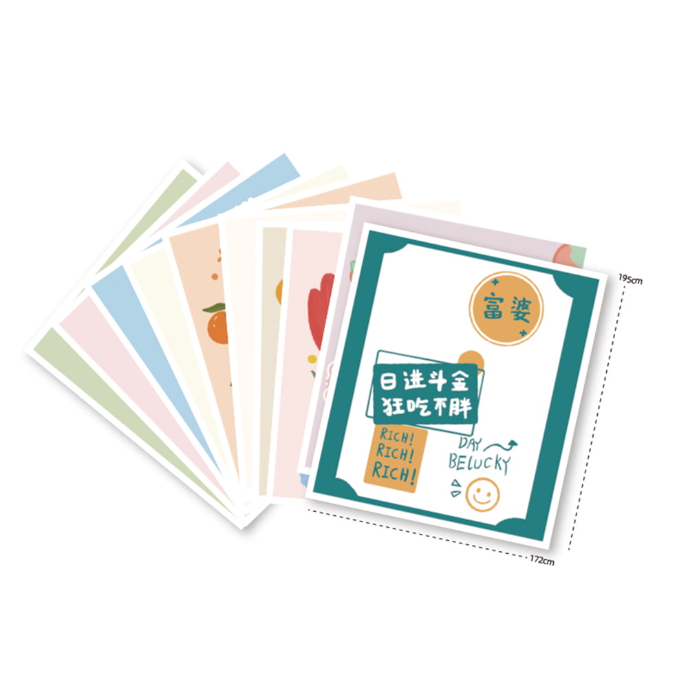 Шведские кухонные салфетки с индивидуальным дизайном, экологически чистые чистящие полотенца для кухонной посуды, быстросохнущие целлюлозные губчатые салфетки