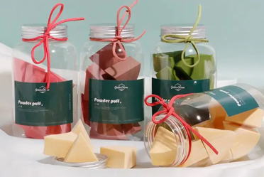 Товары для дома